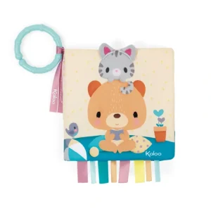 Shop All | Activity Book - Choo At Home - CaringForTots - Professional Baby and Children's Products | Caring for Growth, Caring for Every Moment