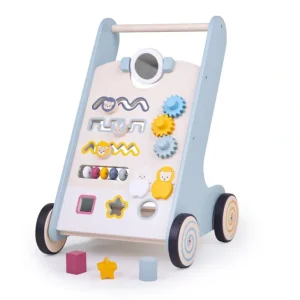 Shop All | Activity Walker - CaringForTots - Professional Baby and Children's Products | Caring for Growth, Caring for Every Moment