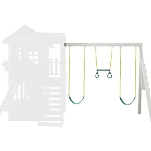Shop All | Add-on - CaringForTots - Professional Baby and Children's Products | Caring for Growth, Caring for Every Moment