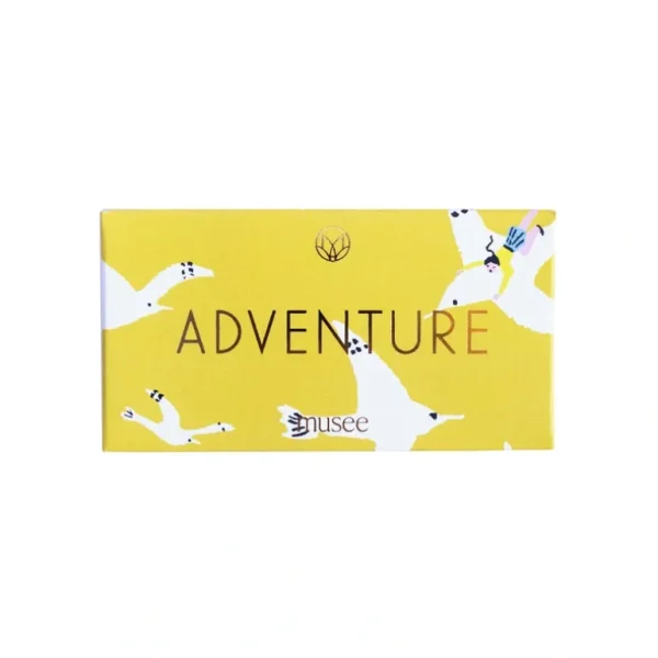 Shop All | Adventure Bar Soap - CaringForTots - Professional Baby and Children's Products | Caring for Growth, Caring for Every Moment