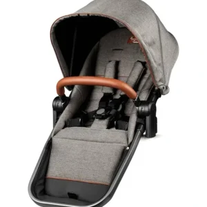 Shop All | Agio Companion Seat - CaringForTots - Professional Baby and Children's Products | Caring for Growth, Caring for Every Moment