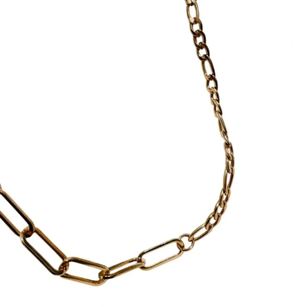 Shop All | All About Eve Necklace - CaringForTots - Professional Baby and Children's Products | Caring for Growth, Caring for Every Moment