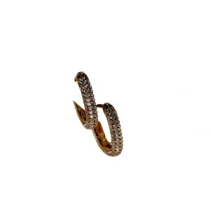 Shop All | All The Lovers Earrings - CaringForTots - Professional Baby and Children's Products | Caring for Growth, Caring for Every Moment