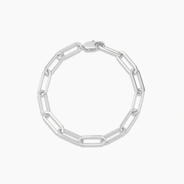 Shop All | Allegra Bracelet - CaringForTots - Professional Baby and Children's Products | Caring for Growth, Caring for Every Moment