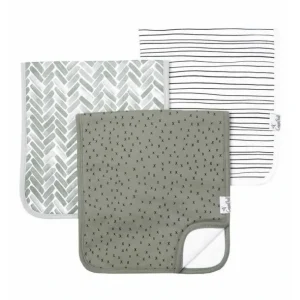 Shop All | Alta Premium Burp Cloths - CaringForTots - Professional Baby and Children's Products | Caring for Growth, Caring for Every Moment