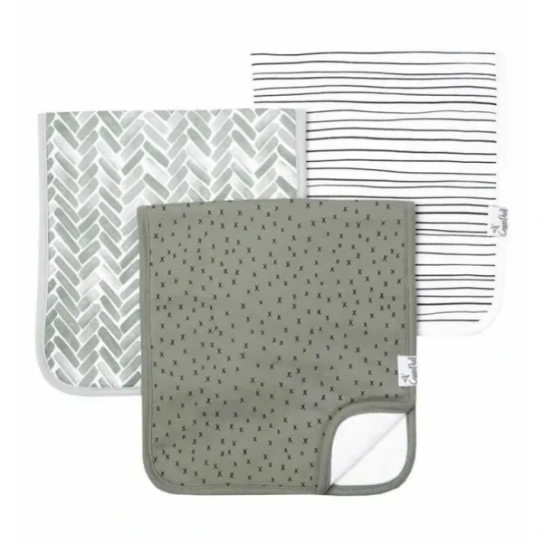Shop All | Alta Premium Burp Cloths - CaringForTots - Professional Baby and Children's Products | Caring for Growth, Caring for Every Moment