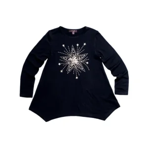 Shop All | Amber-fw22 Spark Black - CaringForTots - Professional Baby and Children's Products | Caring for Growth, Caring for Every Moment