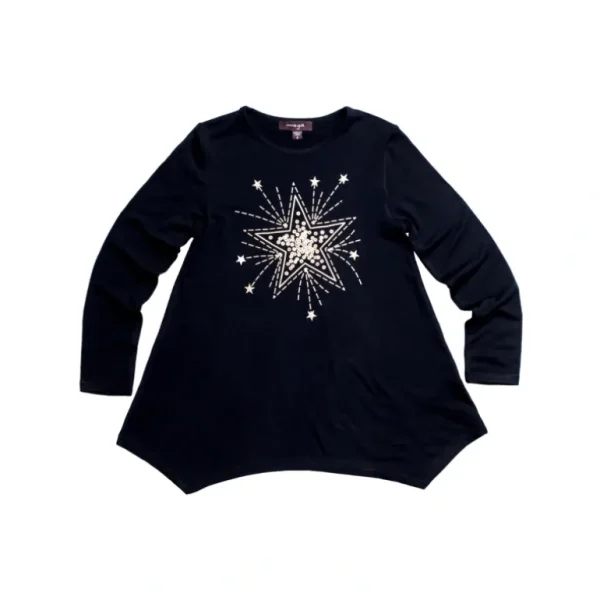 Shop All | Amber-fw22 Spark Black - CaringForTots - Professional Baby and Children's Products | Caring for Growth, Caring for Every Moment