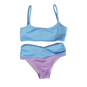 Shop All | Amelie Nereide Bikini - CaringForTots - Professional Baby and Children's Products | Caring for Growth, Caring for Every Moment