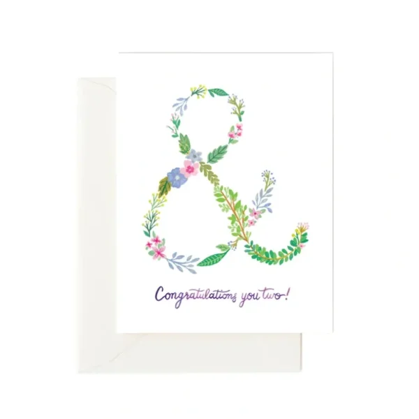Shop All | Ampersand - CaringForTots - Professional Baby and Children's Products | Caring for Growth, Caring for Every Moment