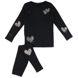Shop All | Animal Print Patch, Hearts - CaringForTots - Professional Baby and Children's Products | Caring for Growth, Caring for Every Moment