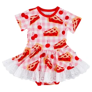 Shop All | Annie Birdie Twirl - CaringForTots - Professional Baby and Children's Products | Caring for Growth, Caring for Every Moment