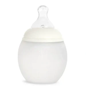Shop All | Anti Colic Baby Bottle 08 Oz Milk - CaringForTots - Professional Baby and Children's Products | Caring for Growth, Caring for Every Moment