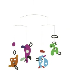 Shop All | Asger Jorn - CaringForTots - Professional Baby and Children's Products | Caring for Growth, Caring for Every Moment