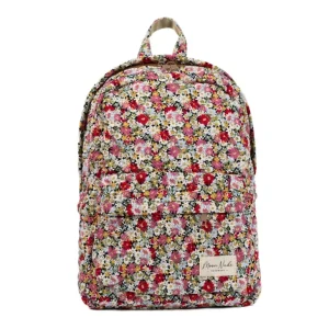 Shop All | Autumn Backpack - CaringForTots - Professional Baby and Children's Products | Caring for Growth, Caring for Every Moment