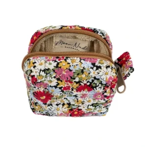 Shop All | Autumn Keychain Bag - CaringForTots - Professional Baby and Children's Products | Caring for Growth, Caring for Every Moment
