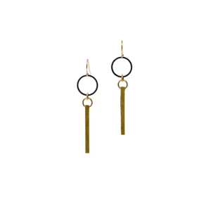Shop All | Azibo Earrings - CaringForTots - Professional Baby and Children's Products | Caring for Growth, Caring for Every Moment