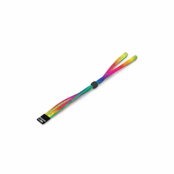 Shop All | Babiators Fabric Strap - Tie-Dye - CaringForTots - Professional Baby and Children's Products | Caring for Growth, Caring for Every Moment