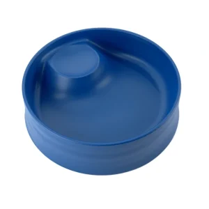 Shop All | Baby & Toddler Bowl - CaringForTots - Professional Baby and Children's Products | Caring for Growth, Caring for Every Moment