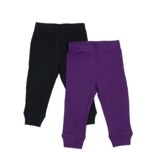 Shop All | Baby Boho Crawling Pants & Legging Set - CaringForTots - Professional Baby and Children's Products | Caring for Growth, Caring for Every Moment