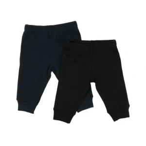 Shop All | Baby Crawling Pants & Legging Set - CaringForTots - Professional Baby and Children's Products | Caring for Growth, Caring for Every Moment