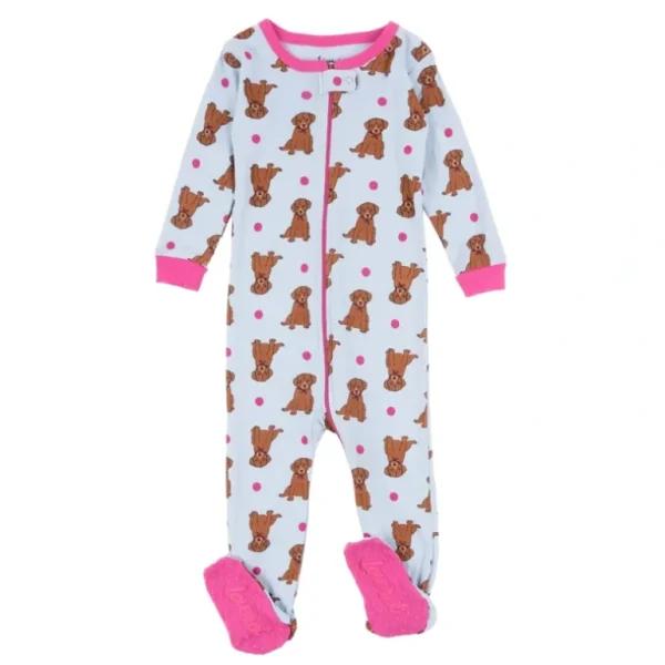 Shop All | Baby Footed Animal Pajamas - CaringForTots - Professional Baby and Children's Products | Caring for Growth, Caring for Every Moment