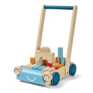 Shop All | Baby Walker - Orchard - CaringForTots - Professional Baby and Children's Products | Caring for Growth, Caring for Every Moment