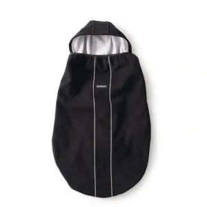 Shop All | BabyBjrn Cover for Baby Carrier - CaringForTots - Professional Baby and Children's Products | Caring for Growth, Caring for Every Moment