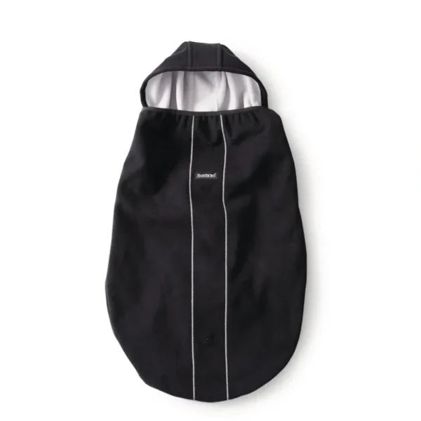 Shop All | BabyBjrn Cover for Baby Carrier - CaringForTots - Professional Baby and Children's Products | Caring for Growth, Caring for Every Moment