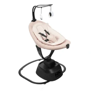 Shop All | babymoov Swoon Evolution Connect - CaringForTots - Professional Baby and Children's Products | Caring for Growth, Caring for Every Moment