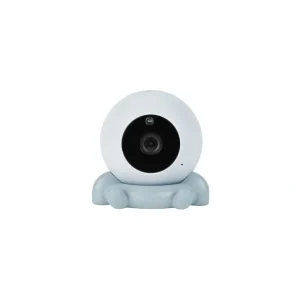 Shop All | babymoov Yoo Roll Additional Camera - CaringForTots - Professional Baby and Children's Products | Caring for Growth, Caring for Every Moment
