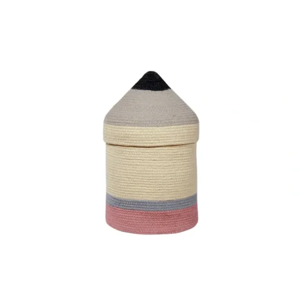 Shop All | Basket Pencil - Back-to-School - CaringForTots - Professional Baby and Children's Products | Caring for Growth, Caring for Every Moment