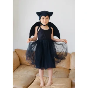 Shop All | Bat Tutu - CaringForTots - Professional Baby and Children's Products | Caring for Growth, Caring for Every Moment
