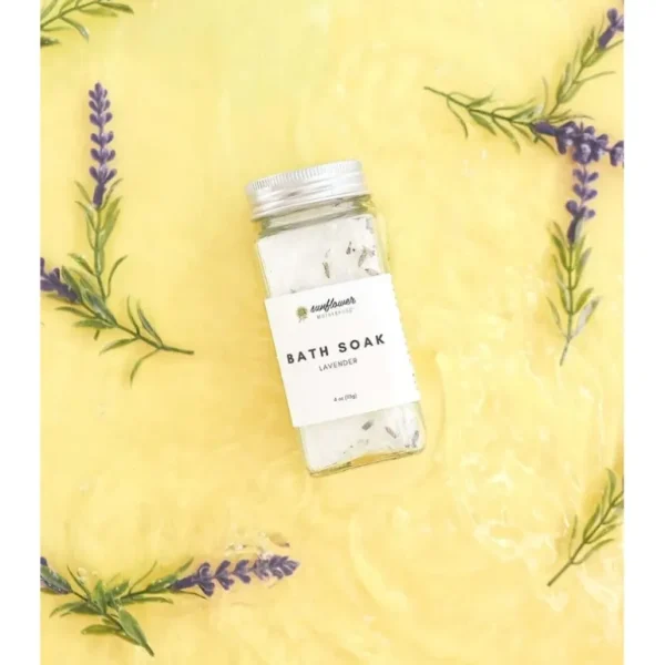 Shop All | Bath Soak - CaringForTots - Professional Baby and Children's Products | Caring for Growth, Caring for Every Moment