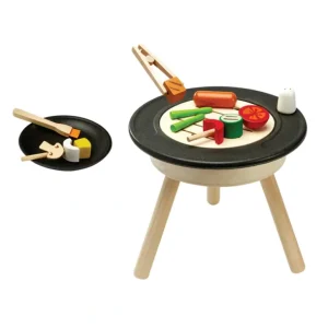 Shop All | Bbq Playset - CaringForTots - Professional Baby and Children's Products | Caring for Growth, Caring for Every Moment