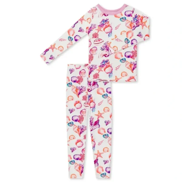 Shop All | Beachy Keen Pajama - CaringForTots - Professional Baby and Children's Products | Caring for Growth, Caring for Every Moment