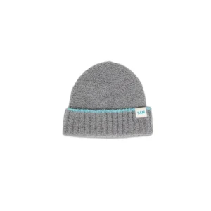 Shop All | Beanie - Fuzzy - CaringForTots - Professional Baby and Children's Products | Caring for Growth, Caring for Every Moment