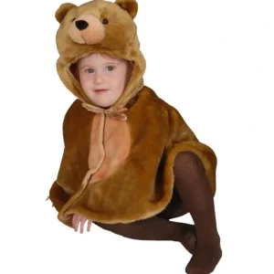 Shop All | Bear Costume - Kids - CaringForTots - Professional Baby and Children's Products | Caring for Growth, Caring for Every Moment
