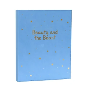 Shop All | Beauty and the Beast - 2021 edition - CaringForTots - Professional Baby and Children's Products | Caring for Growth, Caring for Every Moment