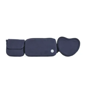 Shop All | Becco Travel Kitnavy - CaringForTots - Professional Baby and Children's Products | Caring for Growth, Caring for Every Moment
