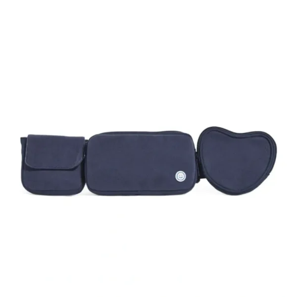 Shop All | Becco Travel Kitnavy - CaringForTots - Professional Baby and Children's Products | Caring for Growth, Caring for Every Moment