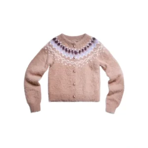 Shop All | Bellina-fw22 Nutmeg - CaringForTots - Professional Baby and Children's Products | Caring for Growth, Caring for Every Moment