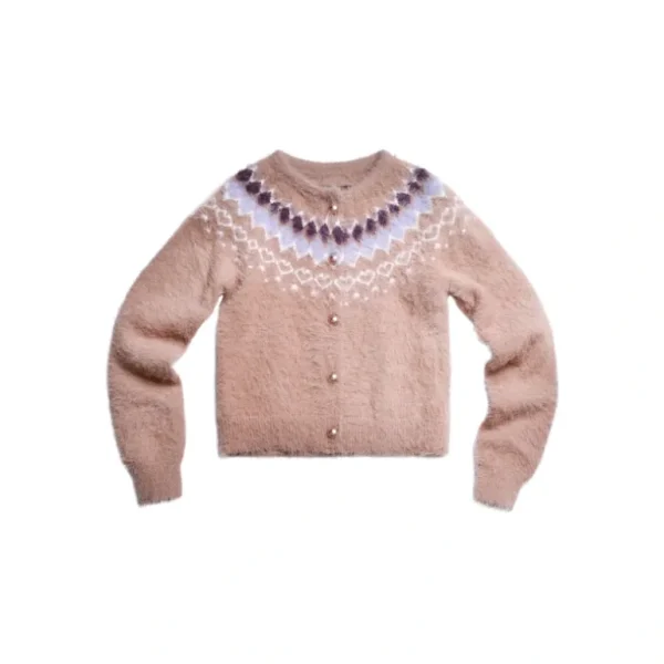 Shop All | Bellina-fw22 Nutmeg - CaringForTots - Professional Baby and Children's Products | Caring for Growth, Caring for Every Moment