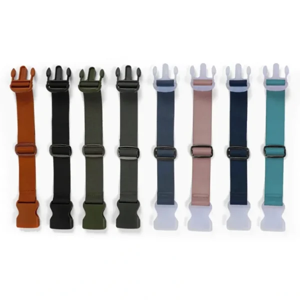 Shop All | Belt Extender - CaringForTots - Professional Baby and Children's Products | Caring for Growth, Caring for Every Moment