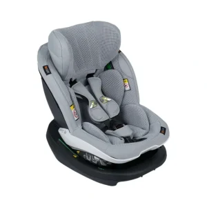 Shop All | BeSafe iZi Modular A X1 i-Size Car Seat - Peak Mesh - CaringForTots - Professional Baby and Children's Products | Caring for Growth, Caring for Every Moment