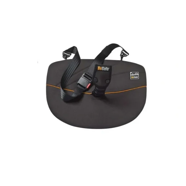 Shop All | BeSafe Pregnancy Belt iZi FIX for All Seats - CaringForTots - Professional Baby and Children's Products | Caring for Growth, Caring for Every Moment