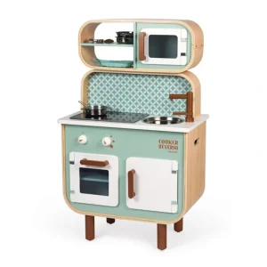 Shop All | Big Cooker Reverso - CaringForTots - Professional Baby and Children's Products | Caring for Growth, Caring for Every Moment