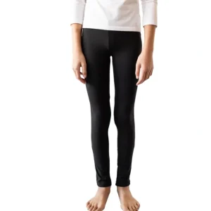 Shop All | Black Leggings - CaringForTots - Professional Baby and Children's Products | Caring for Growth, Caring for Every Moment