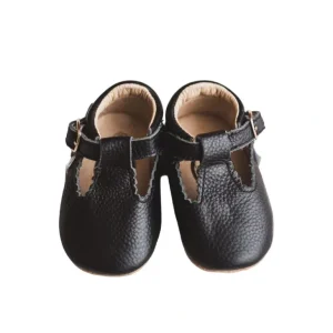 Shop All | Black T-bar - CaringForTots - Professional Baby and Children's Products | Caring for Growth, Caring for Every Moment