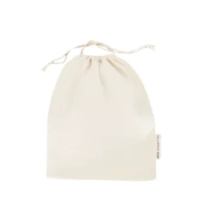Shop All | Blank Drawstring Bag - CaringForTots - Professional Baby and Children's Products | Caring for Growth, Caring for Every Moment
